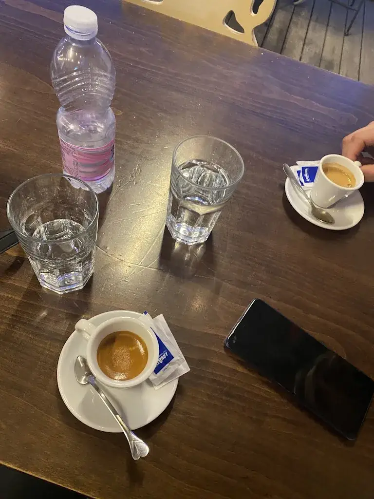 Menu_Bar Restaurant Piazza Grill_Albania_image_5