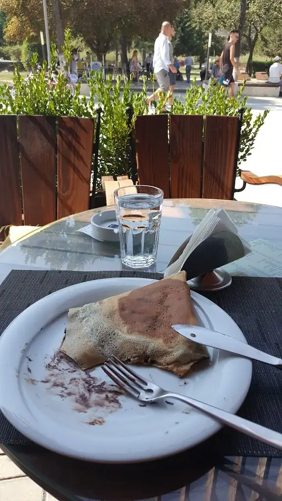 Menu_Bar Restaurant Piazza Grill_Albania_image_9