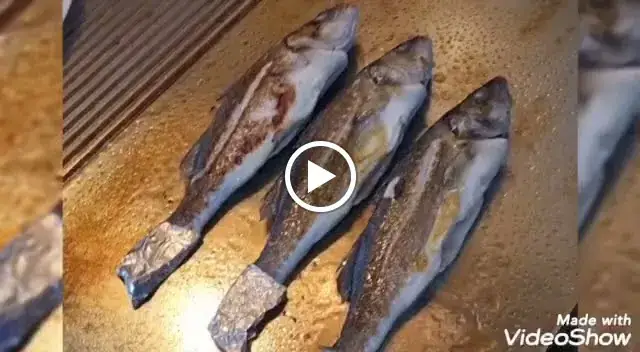 Bar Restaurant Piazza Grill_Albania_slider_image_2