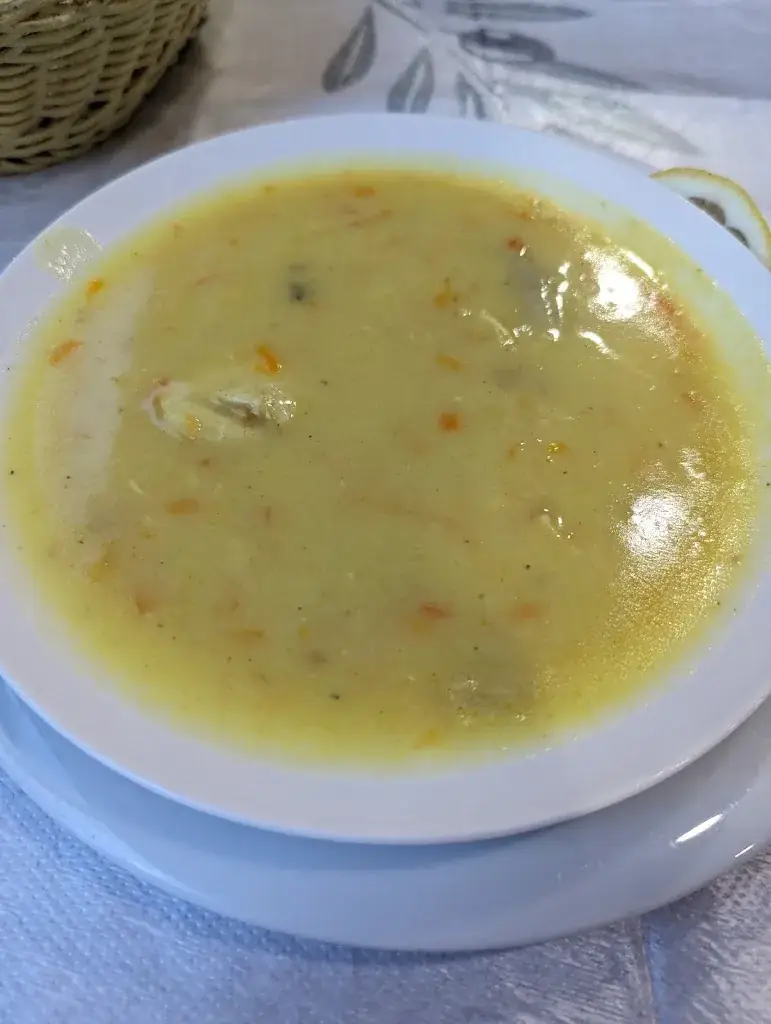 Menu_Traditional Food Anxhelo_Albania_image_6