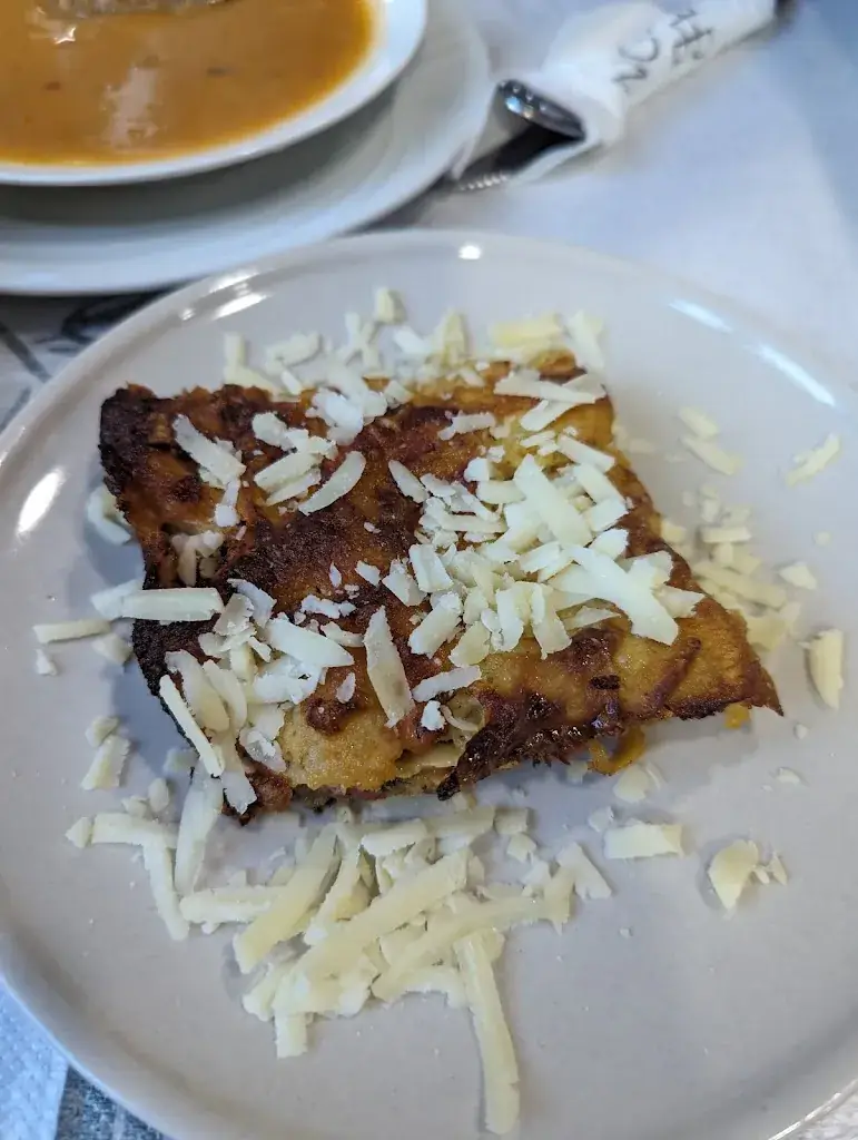 Menu_Traditional Food Anxhelo_Albania_image_8