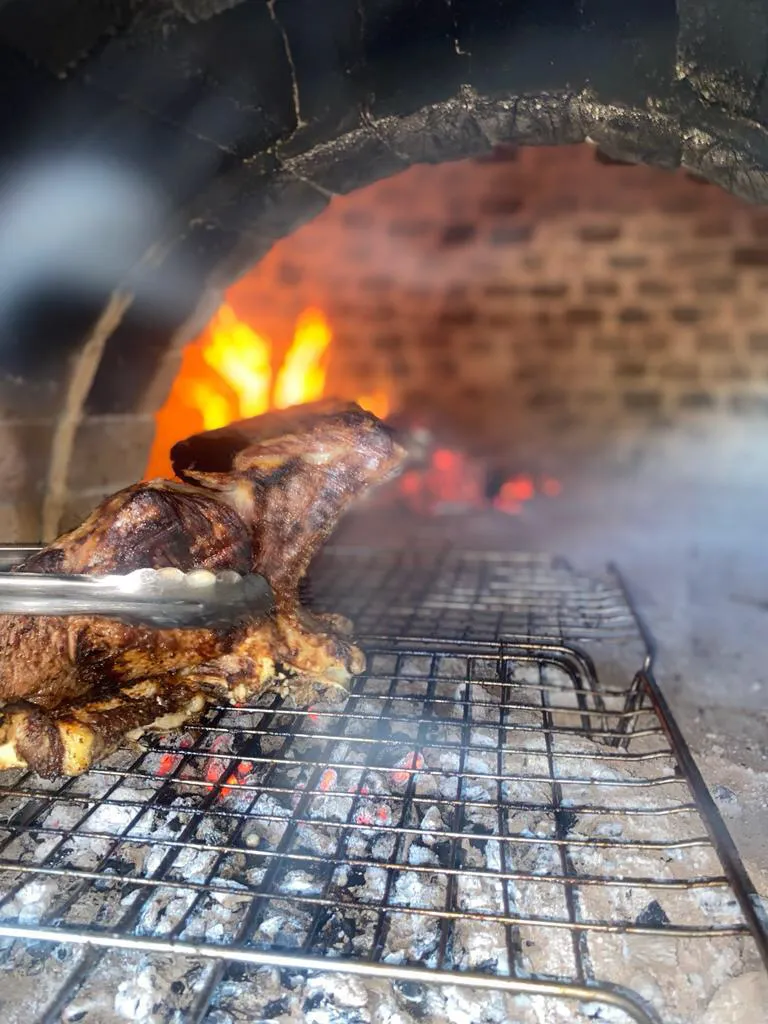 Menü_Te Visi Restorant_Albania_Bild_6