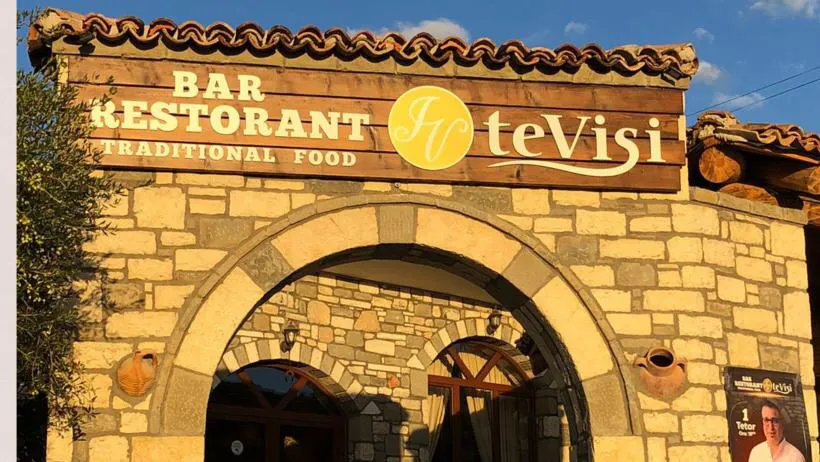 Te Visi Restorant_Albania_slider_image_1