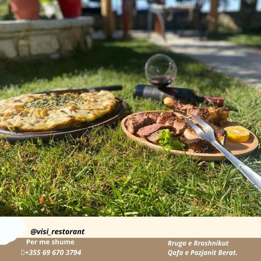 Te Visi Restorant_Albania_slider_image_3