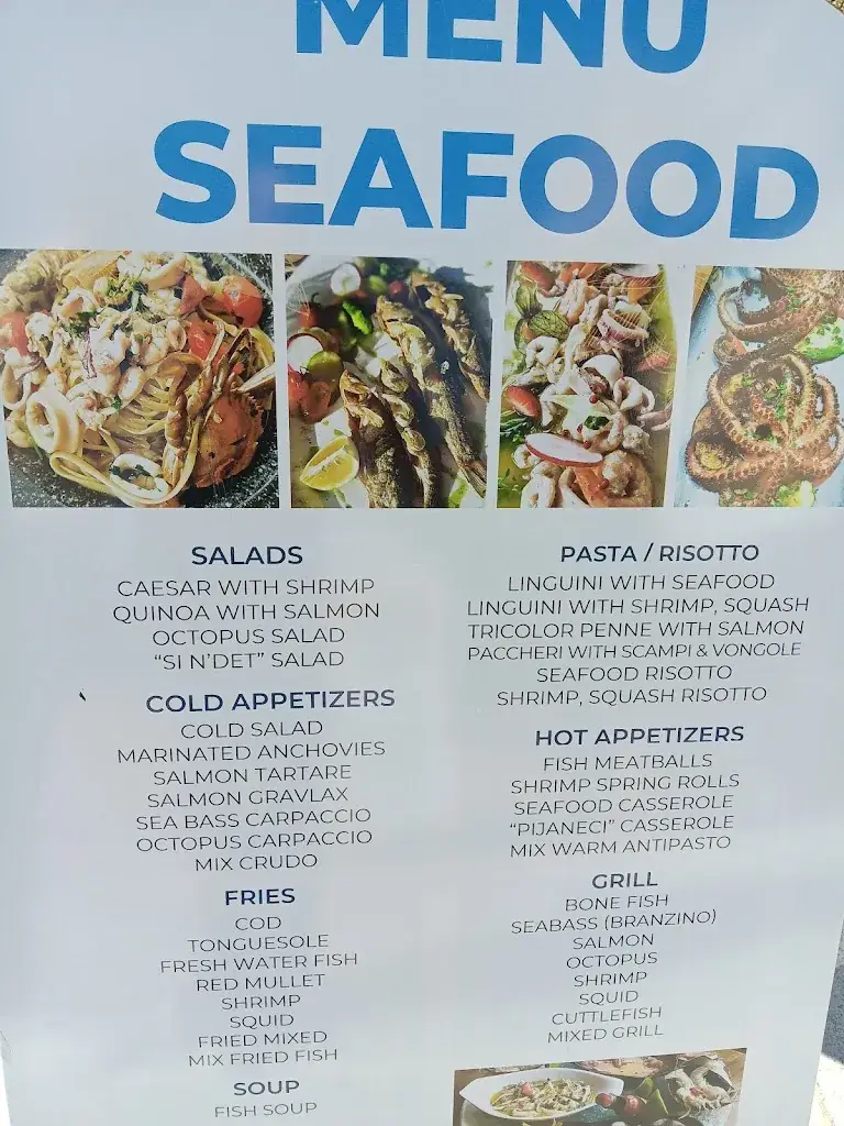 Menu_Grill House Berat_Albania_image_1