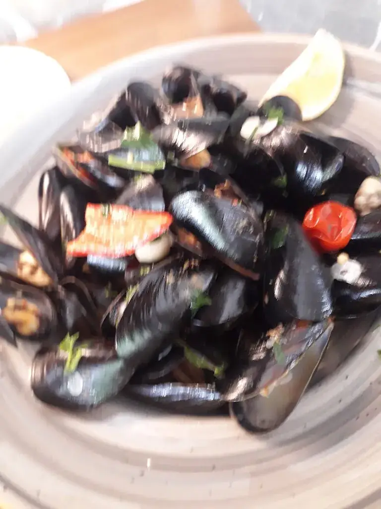 Menu_Grill House Berat_Albania_image_5