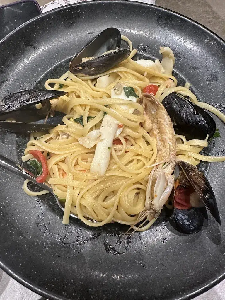 Menu_Grill House Berat_Albania_image_6