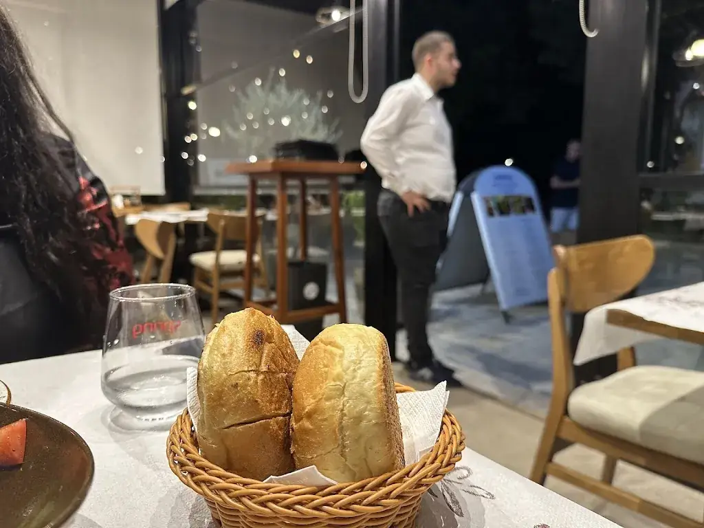 Menu_Grill House Berat_Albania_image_9