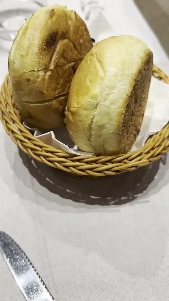 Grill House Berat_Albania_slider_image_2