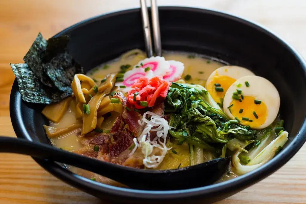 Menu_Kajirō Sushi Roussillon_Roussillon_image_2