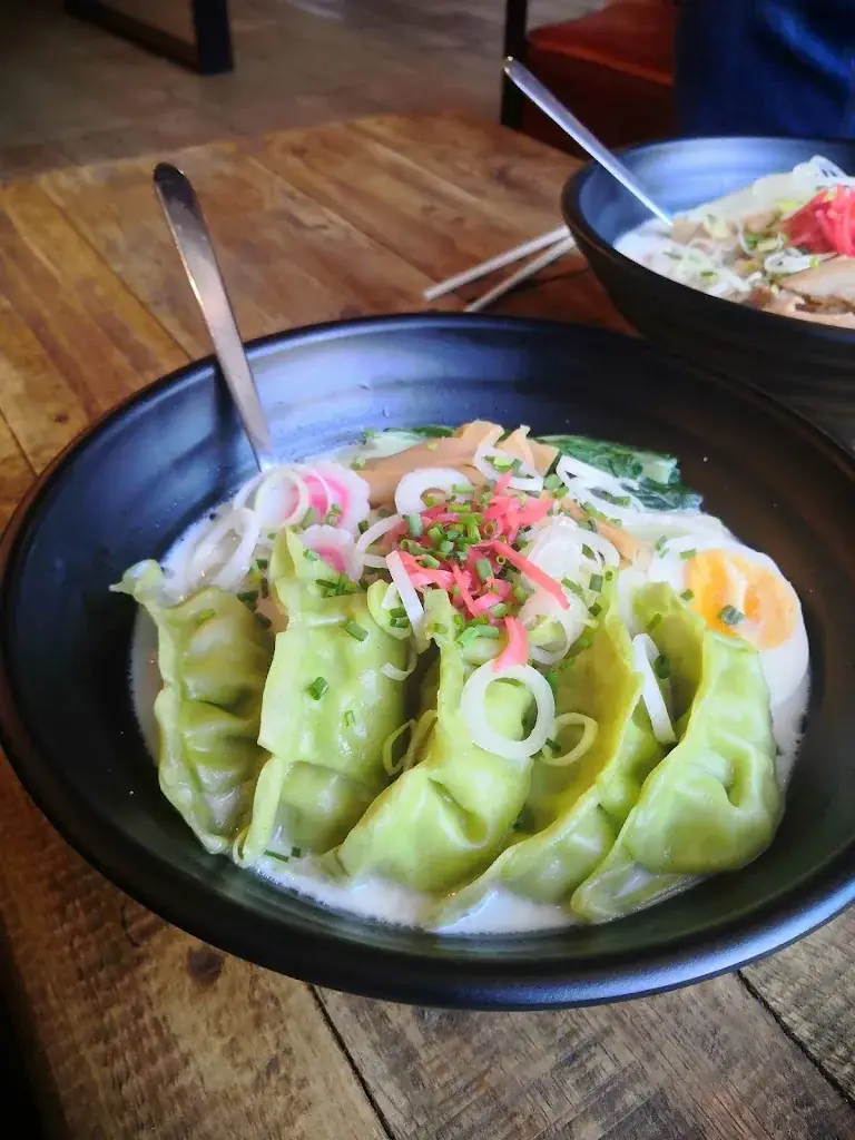 Menu_Kajirō Sushi Roussillon_Roussillon_image_5