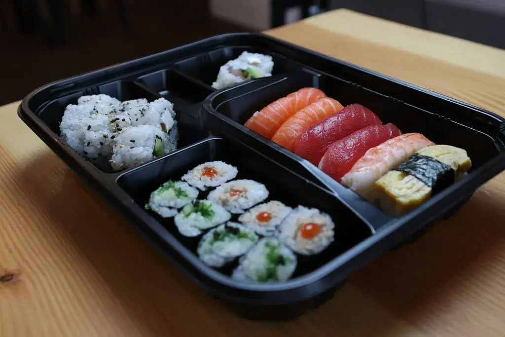 Menu_Kajirō Sushi Roussillon_Roussillon_image_7