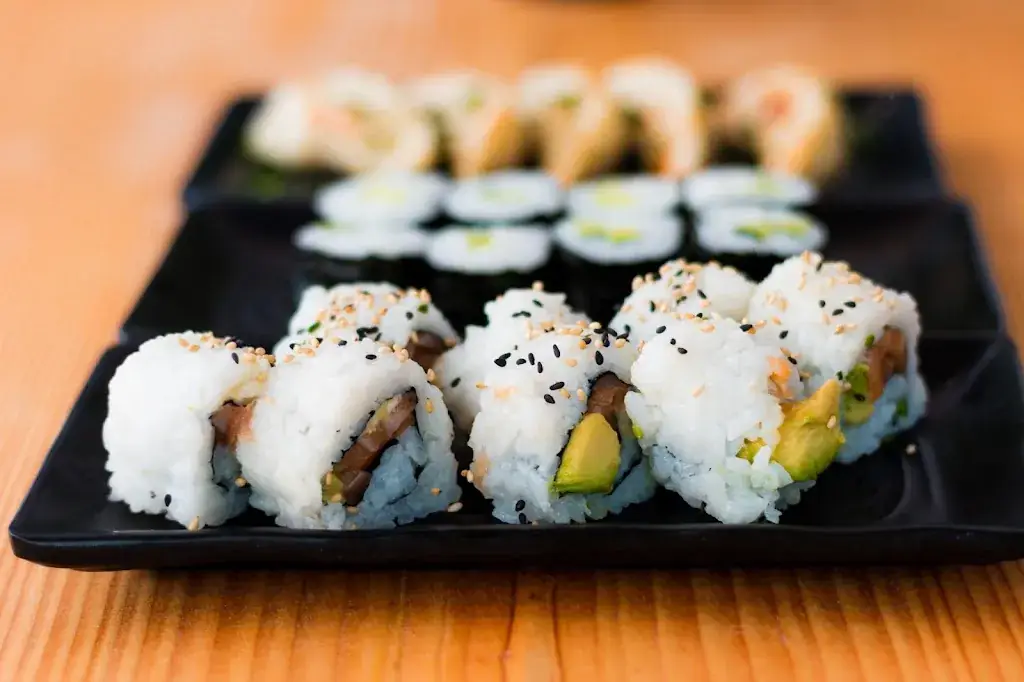 Kajirō Sushi Roussillon_Roussillon_slider_image_2