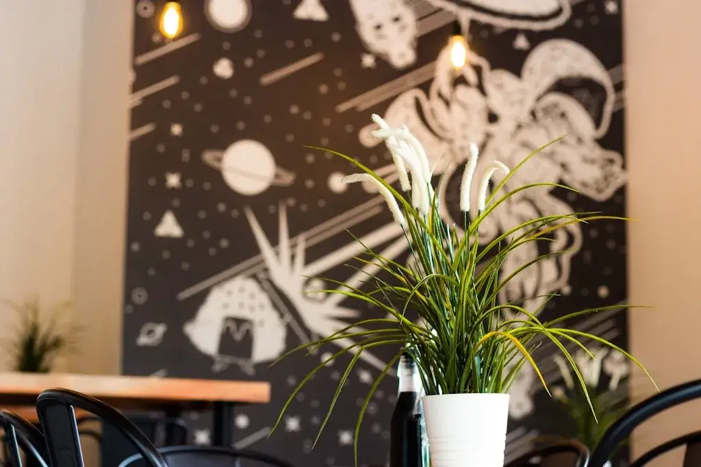 Kajirō Sushi Roussillon_Roussillon_slider_image_3