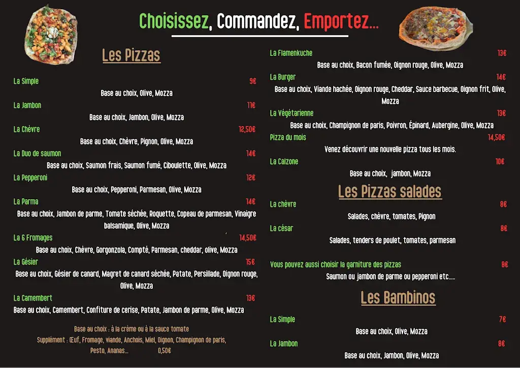 Menu_Chez simonetti_Bérat_immagine_1