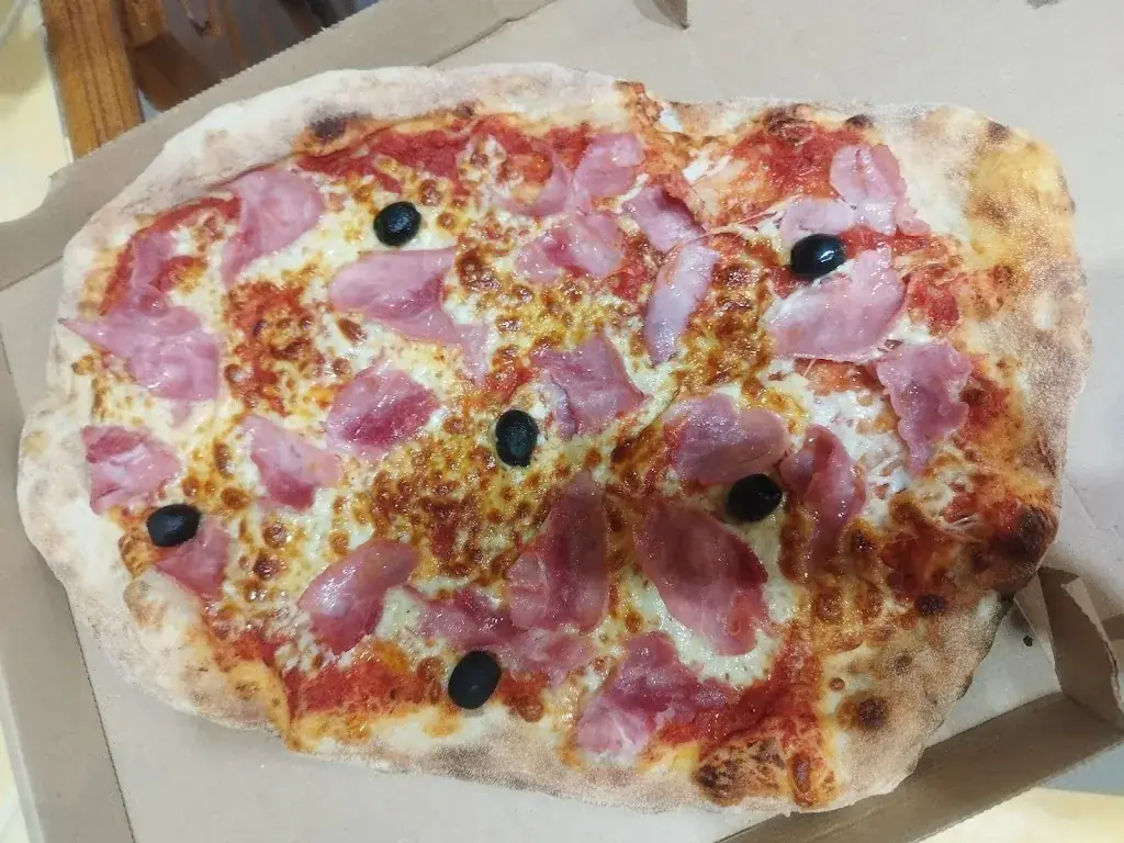 BOY nel_Chez simonetti_Bérat_recensione