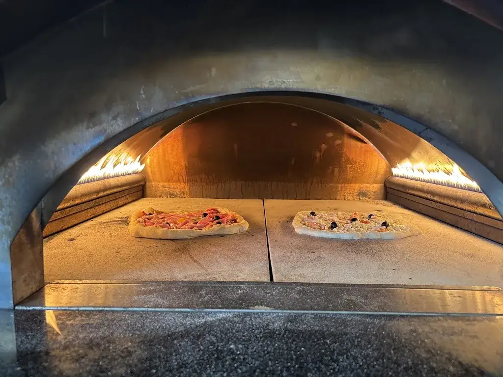 Chez simonetti_Bérat_slider_image_2