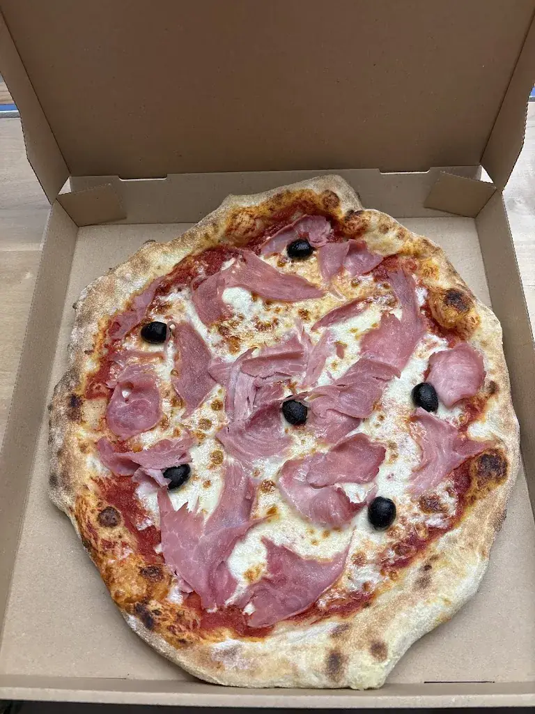 Chez simonetti_Bérat_slider_image_3