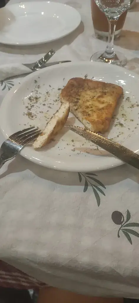 Menu_Lorenc Secret Garden Restaurant & Bar_Albania_image_5