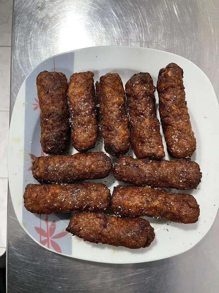 Menu_Bar Restorant Baci_Albania_image_1