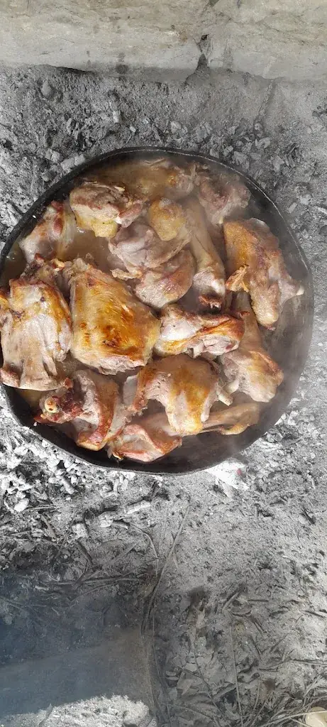 Menu_Bar Restorant Baci_Albania_image_3