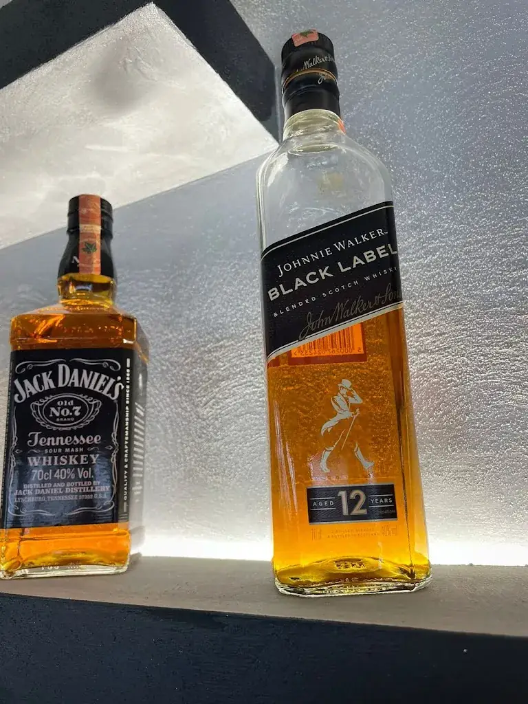 Menu_Bar Restorant Baci_Albania_image_4