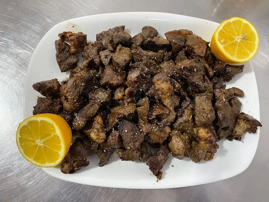 Menu_Bar Restorant Baci_Albania_image_5