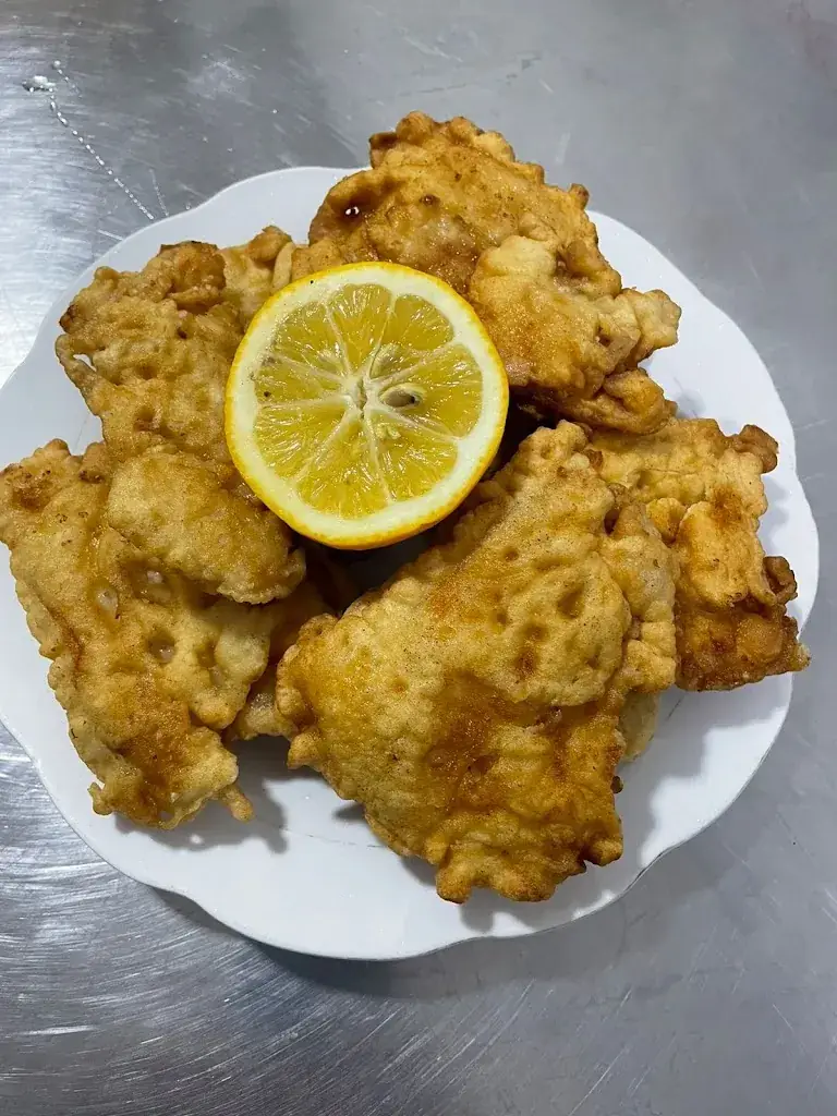 Menu_Bar Restorant Baci_Albania_image_6