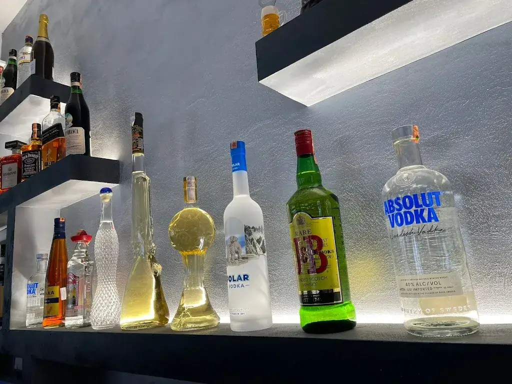 Menu_Bar Restorant Baci_Albania_image_7