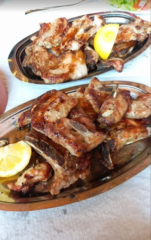 Menu_Bar Restorant Baci_Albania_image_8