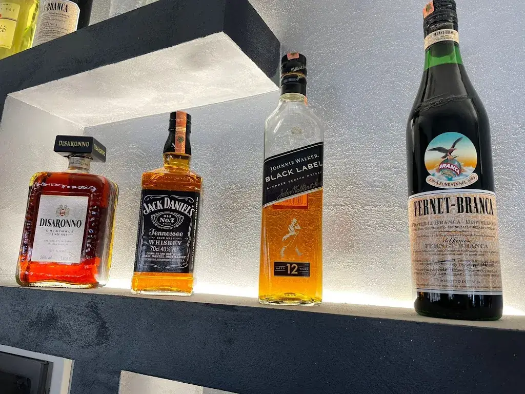 Menu_Bar Restorant Baci_Albania_image_9