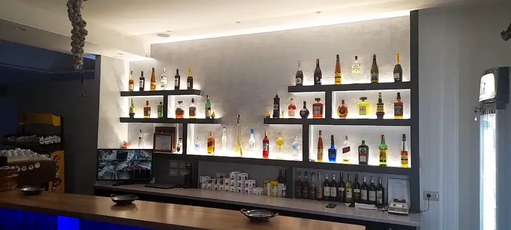 Bar Restorant Baci_Albania_slider_image_2