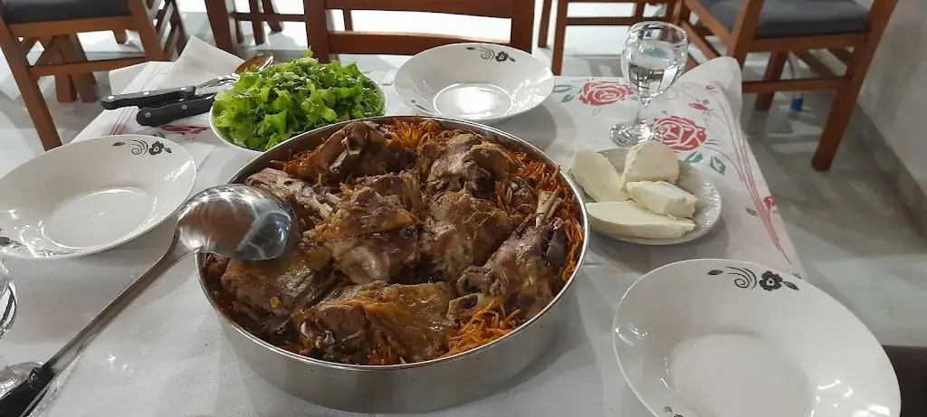 Bar Restorant Baci_Albania_slider_image_3