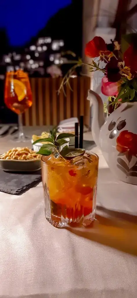 Menu_Restaurant Rezidenca Desaret_Albania_image_5