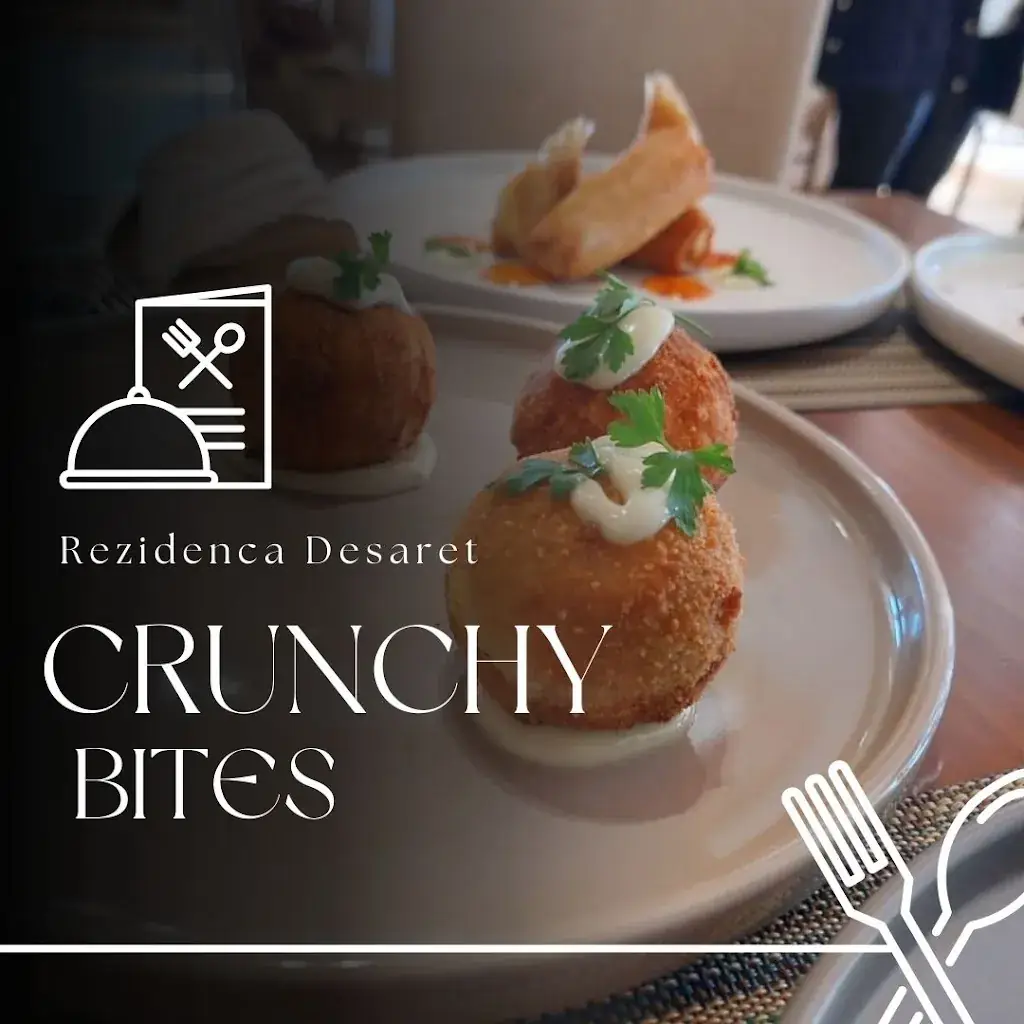 Menu_Restaurant Rezidenca Desaret_Albania_image_8