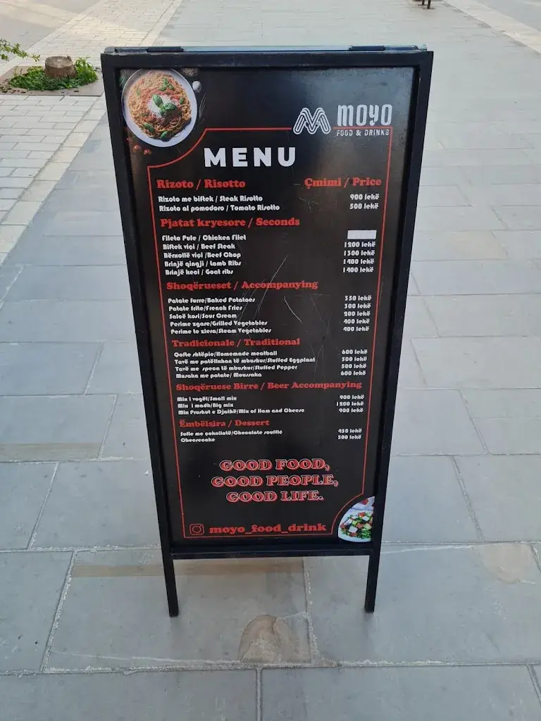 Menu_Moyo Food & Drink_Albania_image_3