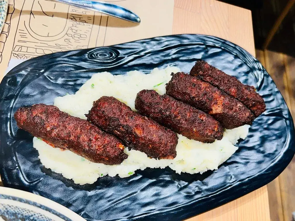 Menu_Moyo Food & Drink_Albania_image_5