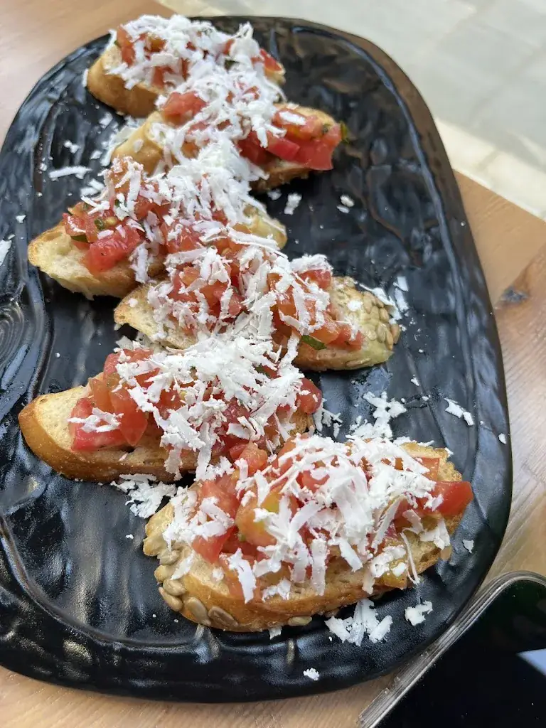 Menu_Moyo Food & Drink_Albania_image_6