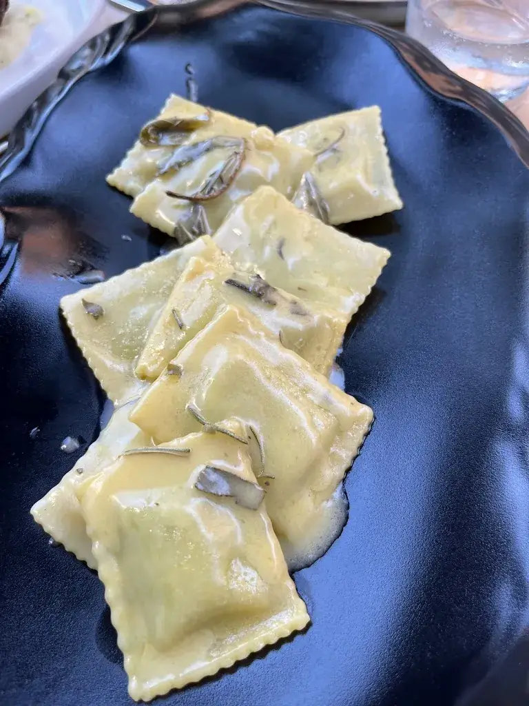 Menu_Moyo Food & Drink_Albania_image_7