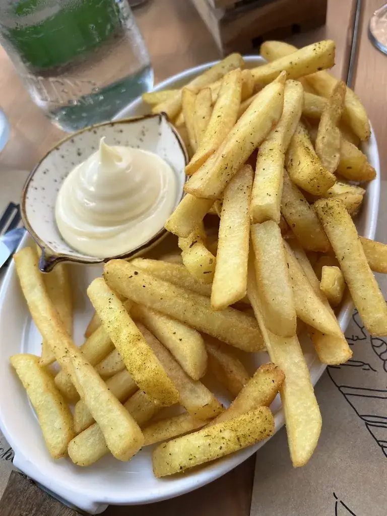 Menu_Moyo Food & Drink_Albania_image_8