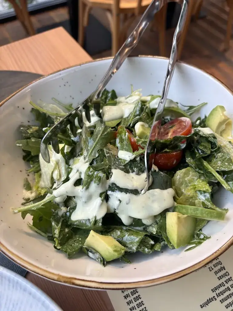 Charlotte Mear_Moyo Food & Drink_Albania_review