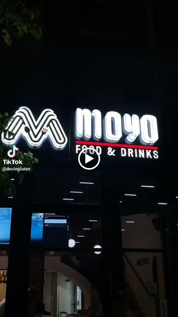 Moyo Food & Drink_Albania_slider_image_2
