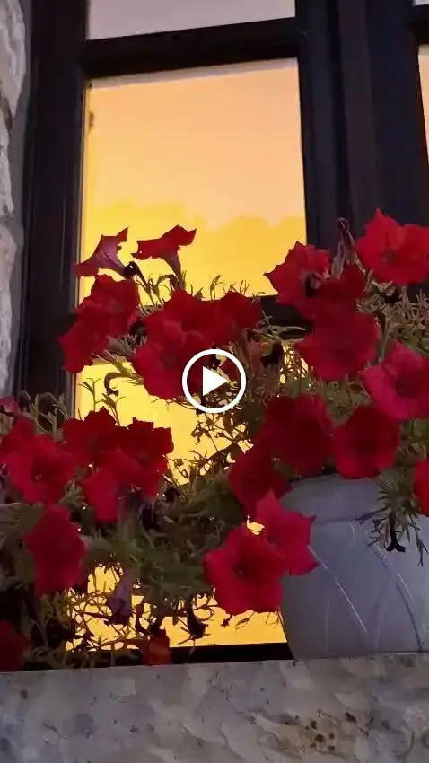 Gimis House Hotel & Restaurant_Albania_slider_image_2