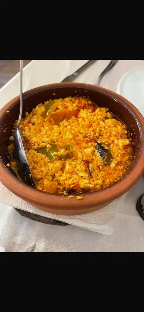 Gimis House Hotel & Restaurant_Albania_slider_image_3