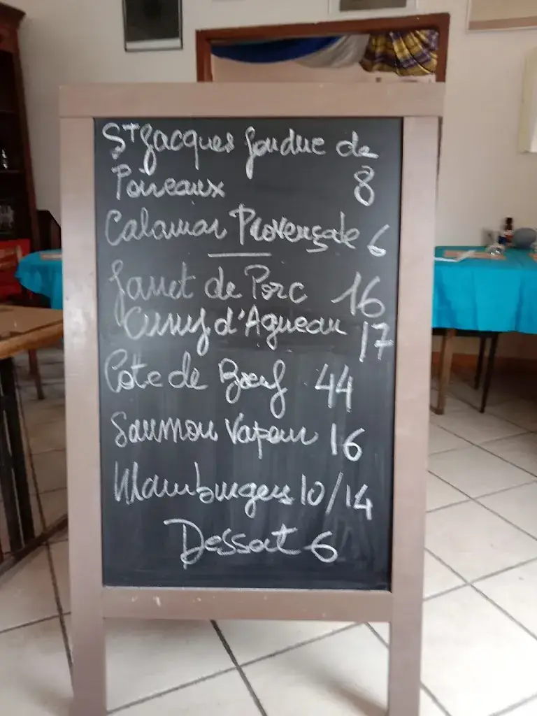 Menu_River'S_Bessèges_image_2