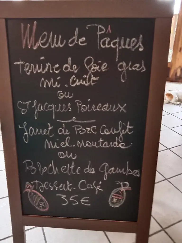 Menu_River'S_Bessèges_image_3