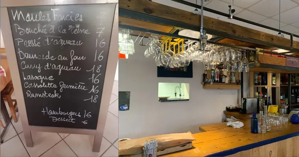 Menu_River'S_Bessèges_image_4