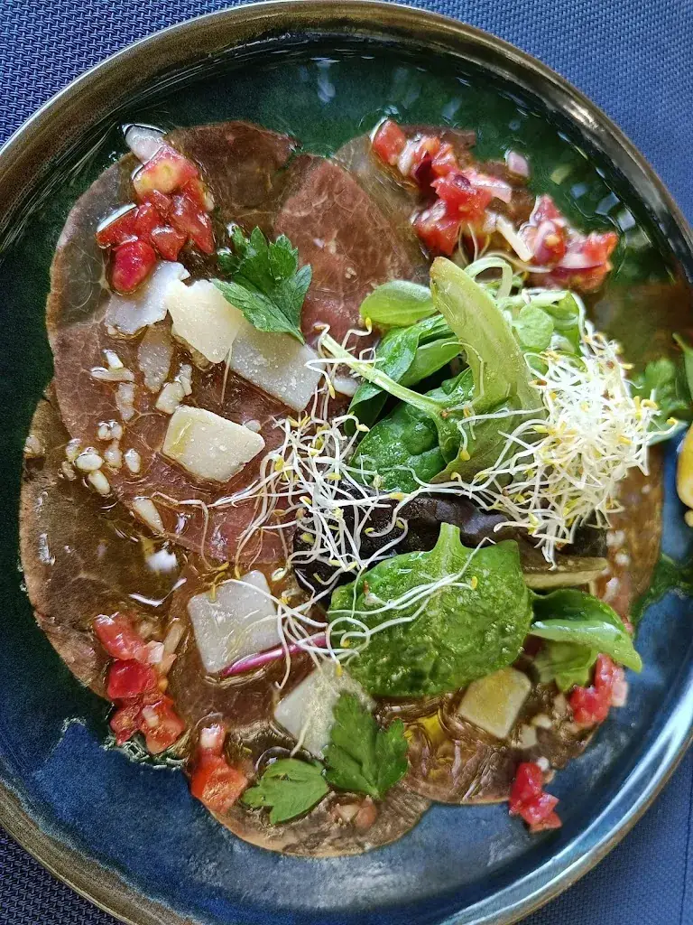 Menu_River'S_Bessèges_image_6