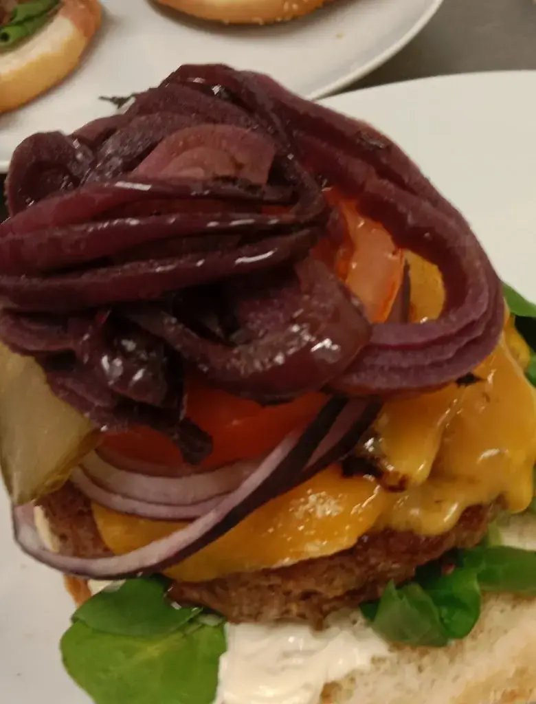 Menu_River'S_Bessèges_image_7