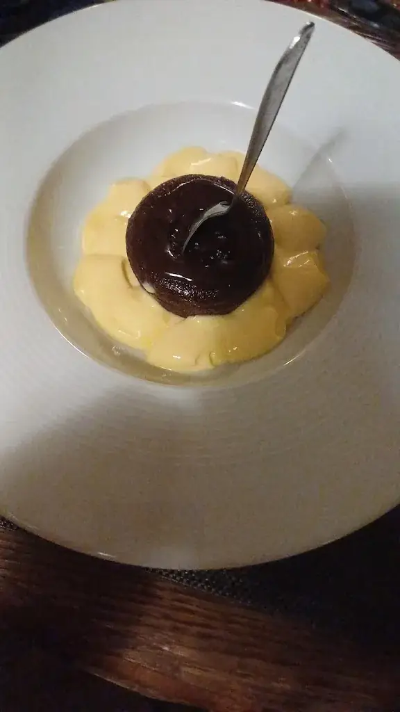 Menu_River'S_Bessèges_image_8